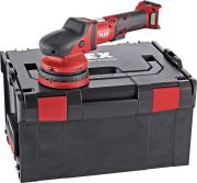 Flex XCE 8 125 18.0-EC (459070)