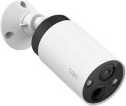 TP-Link Tapo C420