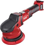 Flex XFE 15 150 18.0-EC C (493864)