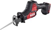 Flex RS 25 18.0-EC C (530372) Flex RS 25 18.0-EC C (530372)