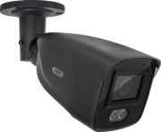 Abus IPCS34611A
