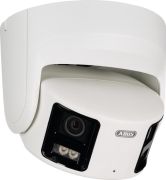 Abus IPCS28581A