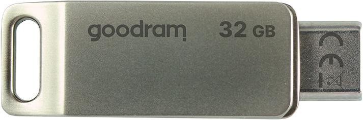 GoodRAM ODA3 128GB