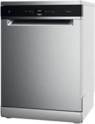 Whirlpool WFO 3O33 PL X
