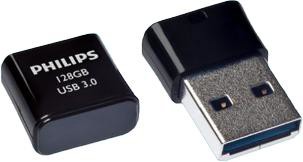Philips Pico 3.0 32GB