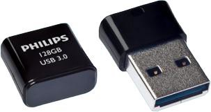Philips Pico 3.0 128GB