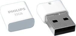 Philips Pico 2.0 32GB