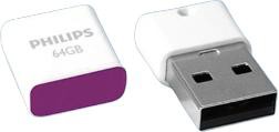 Philips Pico 2.0 64GB