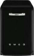 Smeg LVFABBL3