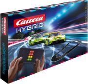 Carrera Hybrid Speedway to Hell (50050001)