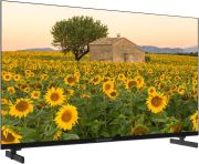 Thomson 32" Android TV HD 32HA2S13