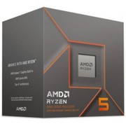 AMD