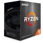 AMD