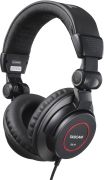 Tascam