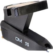 Ortofon