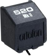 Ortofon