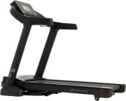 Sportstech F37s Profi-Laufband