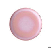 like. by Villeroy & Boch Perlemor Coral Frühstücksteller like. by Villeroy & Boch Perlemor Coral Frühstücksteller
