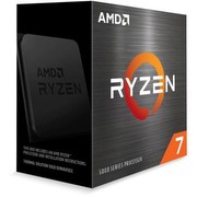 AMD
