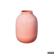 like. by Villeroy & Boch Perlemor Home Coral Vase Nek groß like. by Villeroy & Boch Perlemor Home Coral Vase Nek groß
