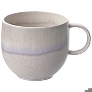 like. by Villeroy & Boch Perlemor Sand Henkelbecher like. by Villeroy & Boch Perlemor Sand Henkelbecher