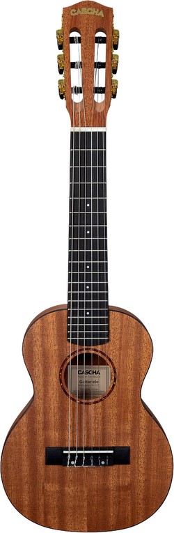 Cascha HH 2179