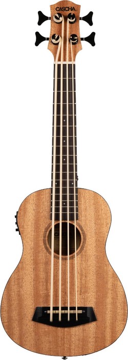 Cascha HH 2175