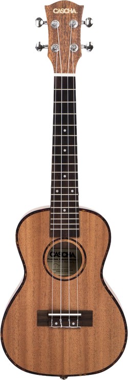 Cascha HH 2035L