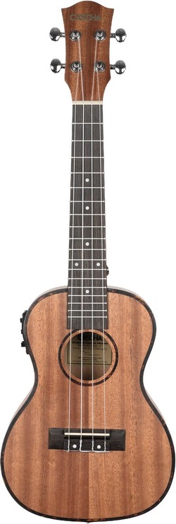 Cascha HH 2035E