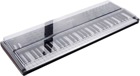 Decksaver