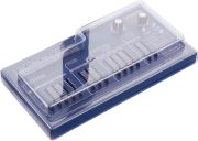 Decksaver