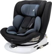 Osann Four360 S i-Size