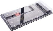 Decksaver