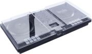 Decksaver Hercules DJ Control Inpulse T7