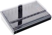 Decksaver