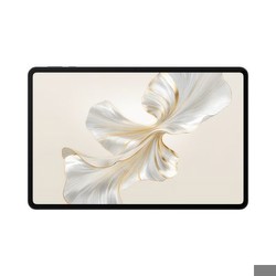 120 Hz Tablet