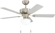 Eglo Cadiz Deckenventilator (35074)