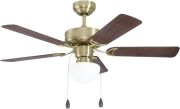 Eglo Cadiz Deckenventilator (35075)