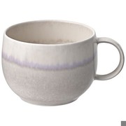 like. by Villeroy & Boch Perlemor Sand Kaffeetasse like. by Villeroy & Boch Perlemor Sand Kaffeetasse