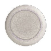 like. by Villeroy & Boch Perlemor Sand Speiseteller like. by Villeroy & Boch Perlemor Sand Speiseteller