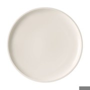 Villeroy