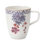 Villeroy