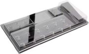 Decksaver