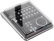 Decksaver Behringer X-Touch One
