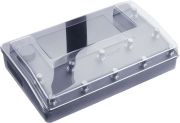 Decksaver Neural DSP Quad Cortex Decksaver Neural DSP Quad Cortex
