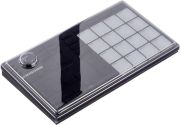 Decksaver