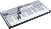 Decksaver