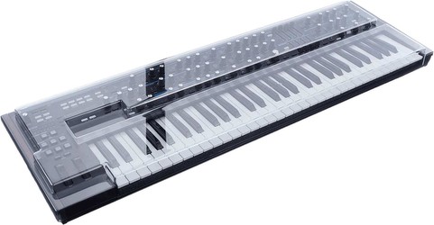 Decksaver