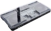Decksaver Pioneer DJ DDJ-REV5