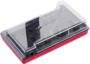Decksaver